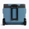 Frigorifero termoelettrico IGLOO IE42 – 42 qt portatile DC/AC