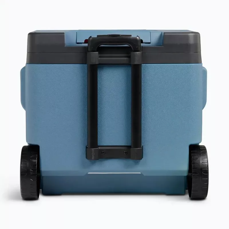 Frigorifero termoelettrico IGLOO IE42 – 42 qt portatile DC/AC