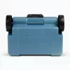 Frigorifero termoelettrico IGLOO IE42 – 42 qt portatile DC/AC