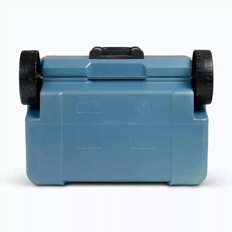 Frigorifero termoelettrico IGLOO IE42 – 42 qt portatile DC/AC