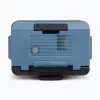 Frigorifero termoelettrico IGLOO IE42 – 42 qt portatile DC/AC