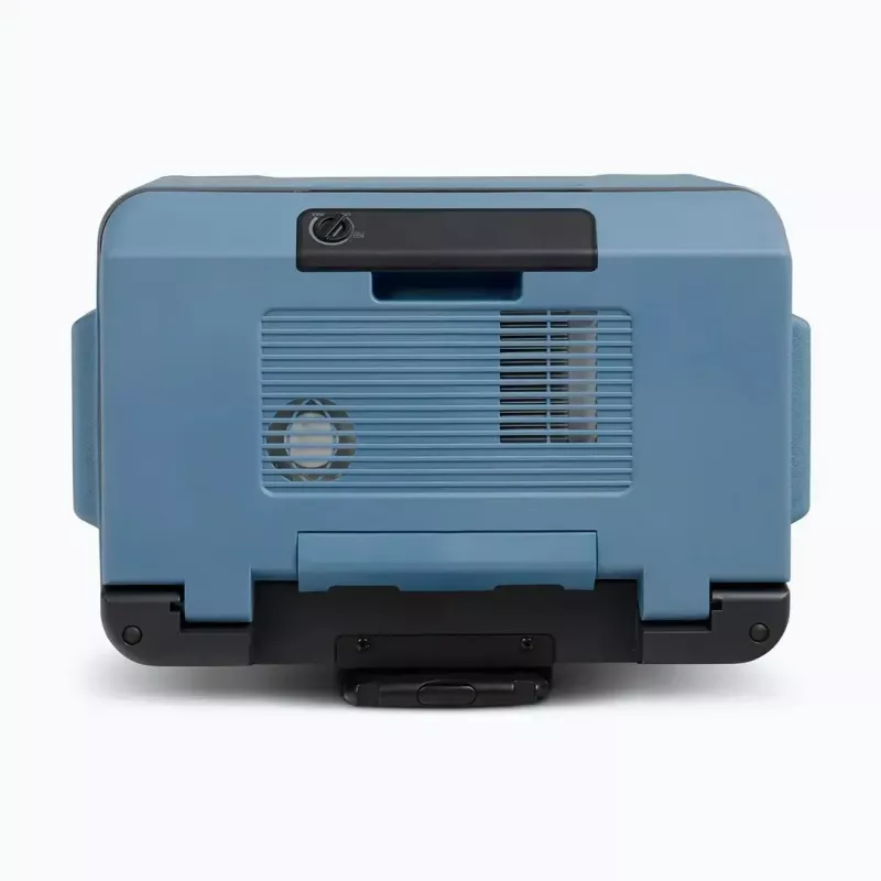 Frigorifero termoelettrico IGLOO IE42 – 42 qt portatile DC/AC
