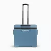 Frigorifero termoelettrico IGLOO IE42 – 42 qt portatile DC/AC