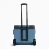 Frigorifero termoelettrico IGLOO IE42 – 42 qt portatile DC/AC