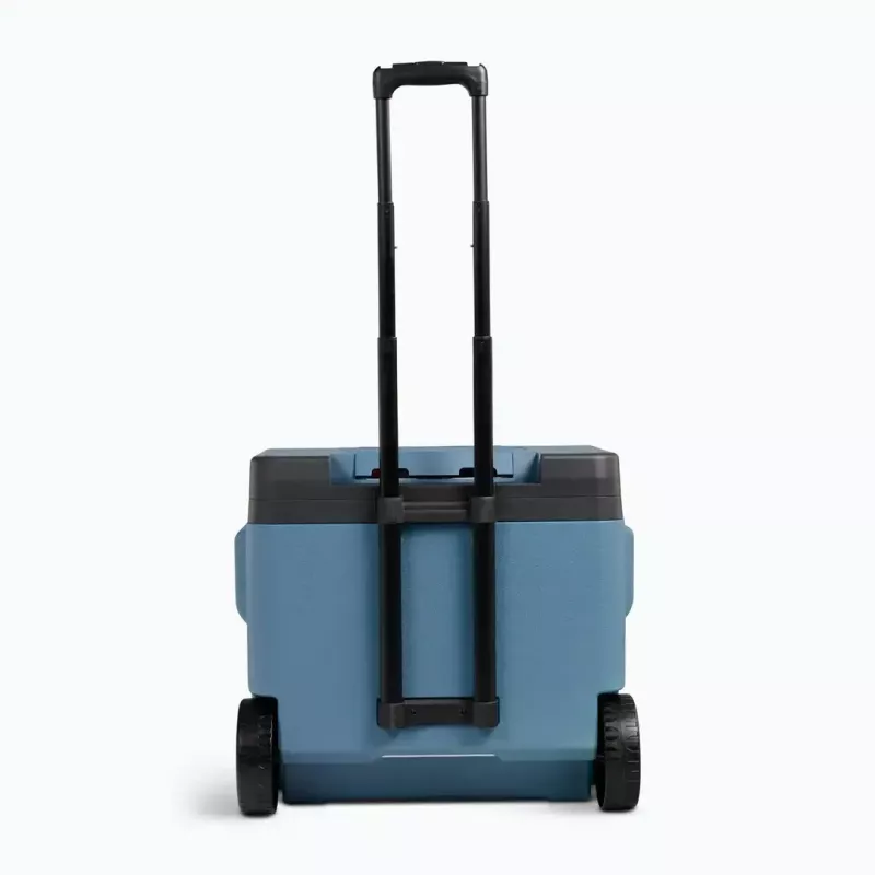 Frigorifero termoelettrico IGLOO IE42 – 42 qt portatile DC/AC