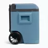 Frigorifero termoelettrico IGLOO IE42 – 42 qt portatile DC/AC