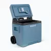 Frigorifero termoelettrico IGLOO IE42 – 42 qt portatile DC/AC