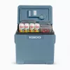 Frigorifero termoelettrico IGLOO IE42 – 42 qt portatile DC/AC