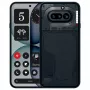 Smartphone Nothing 4a — display 6,78