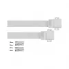 Cavo patch Ethernet Goodconnections 8055-F23QW bianco