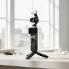 Videocamera DJI Osmo Pocket 4 (Creator Combo)