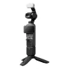 Videocamera DJI Osmo Pocket 4 (Creator Combo)