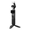 Videocamera DJI Osmo Pocket 4 (Creator Combo)