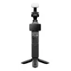 Videocamera DJI Osmo Pocket 4 (Creator Combo)