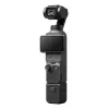Videocamera DJI Osmo Pocket 4 (Creator Combo)