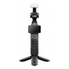 Videocamera DJI Osmo Pocket 4 (Creator Combo)