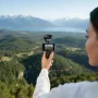 Videocamera DJI Osmo Pocket 4 (Creator Combo)