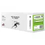 Tamburo TB TB-DR3200N per Brother HL5340, 25.000 pagine, nero, nuovo, sostituto compatibile