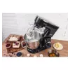 Impastatrice planetaria MPM MRK-19 — MPM MRK-19 impastatrice planetaria