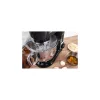 Impastatrice planetaria MPM MRK-19 — MPM MRK-19 impastatrice planetaria