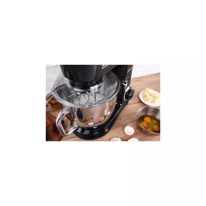 Impastatrice planetaria MPM MRK-19 — MPM MRK-19 impastatrice planetaria