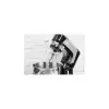 Impastatrice planetaria MPM MRK-19 — MPM MRK-19 impastatrice planetaria