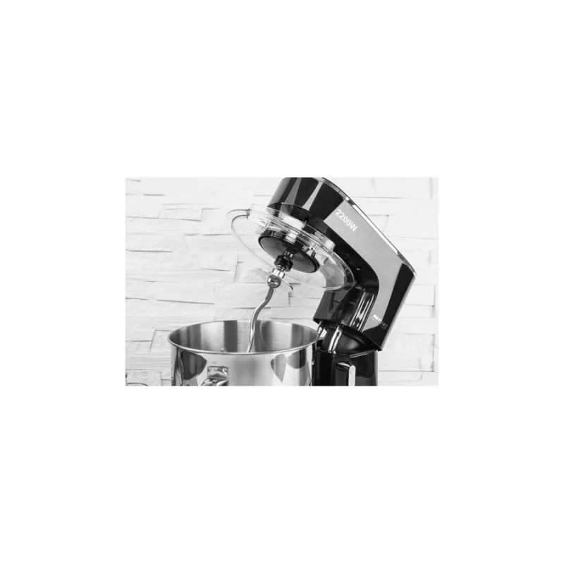 Impastatrice planetaria MPM MRK-19 — MPM MRK-19 impastatrice planetaria