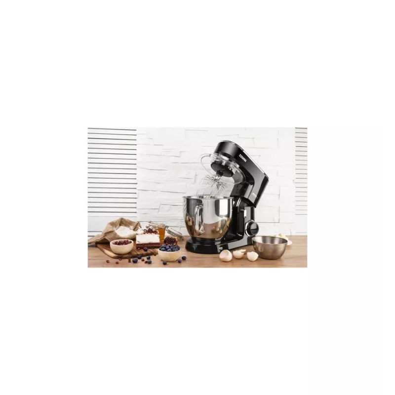 Impastatrice planetaria MPM MRK-19 — MPM MRK-19 impastatrice planetaria