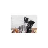 Impastatrice planetaria MPM MRK-19 — MPM MRK-19 impastatrice planetaria