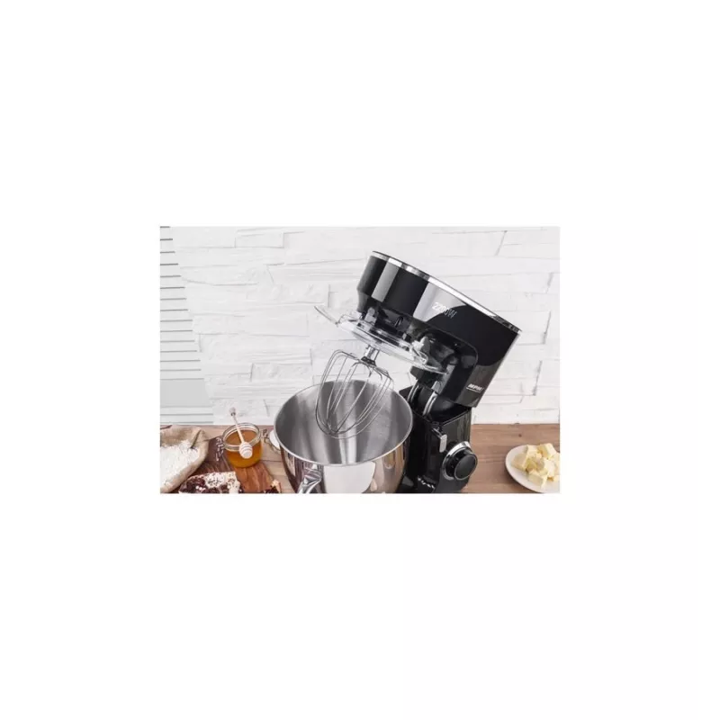 Impastatrice planetaria MPM MRK-19 — MPM MRK-19 impastatrice planetaria
