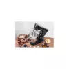 Impastatrice planetaria MPM MRK-19 — MPM MRK-19 impastatrice planetaria