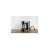 Impastatrice planetaria MPM MRK-19 — MPM MRK-19 impastatrice planetaria