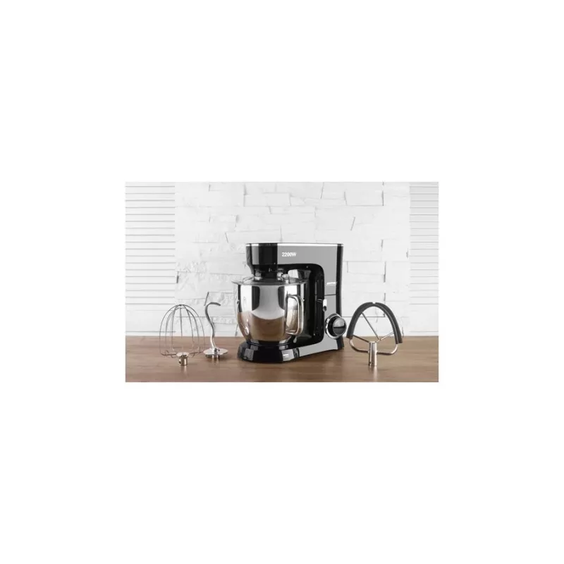 Impastatrice planetaria MPM MRK-19 — MPM MRK-19 impastatrice planetaria