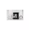 Impastatrice planetaria MPM MRK-19 — MPM MRK-19 impastatrice planetaria