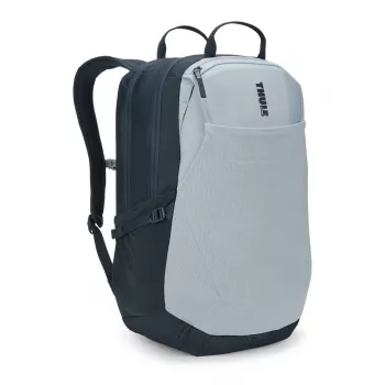 Zaino Thule 5508 EnRoute 26L Soft Blue/Darkest Blue