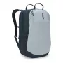 Zaino Thule 5508 EnRoute 26L Soft Blue/Darkest Blue