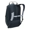 Zaino Thule 5508 EnRoute 26L Soft Blue/Darkest Blue