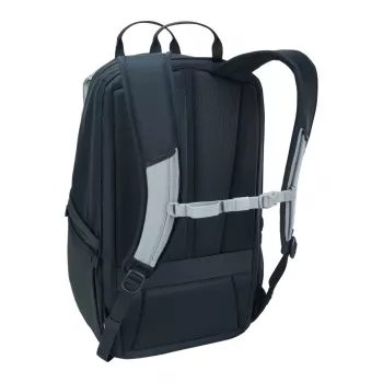 Zaino Thule 5508 EnRoute 26L Soft Blue/Darkest Blue