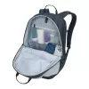 Zaino Thule 5508 EnRoute 26L Soft Blue/Darkest Blue