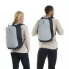 Zaino Thule 5508 EnRoute 26L Soft Blue/Darkest Blue