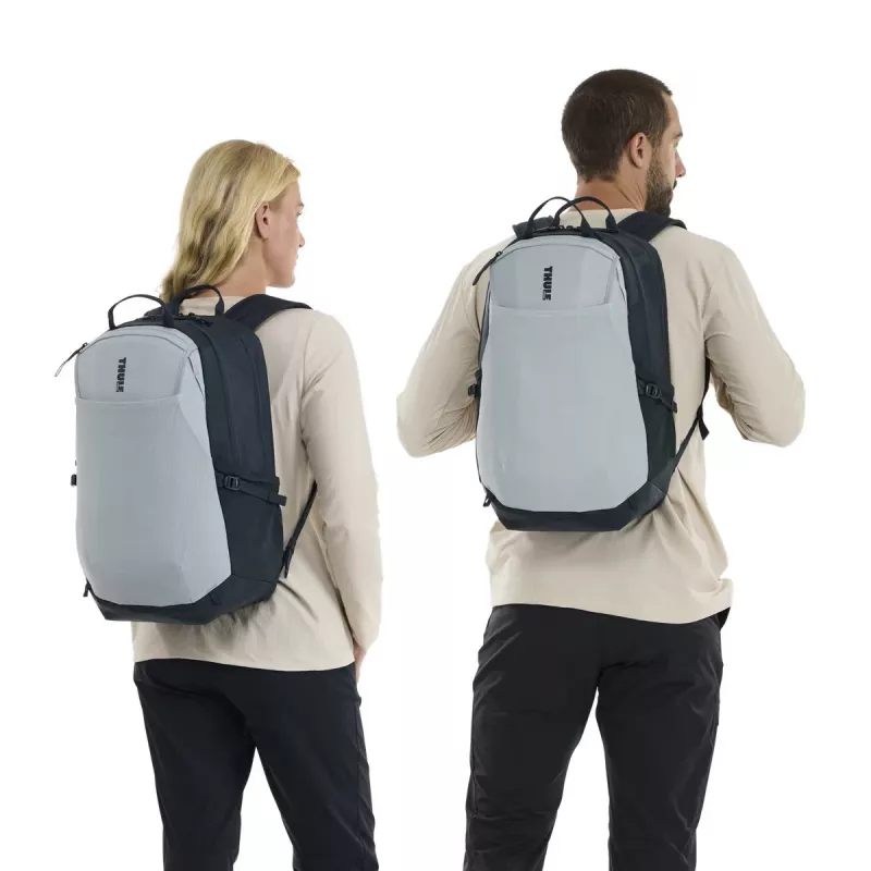 Zaino Thule 5508 EnRoute 26L Soft Blue/Darkest Blue