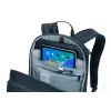Zaino Thule 5508 EnRoute 26L Soft Blue/Darkest Blue