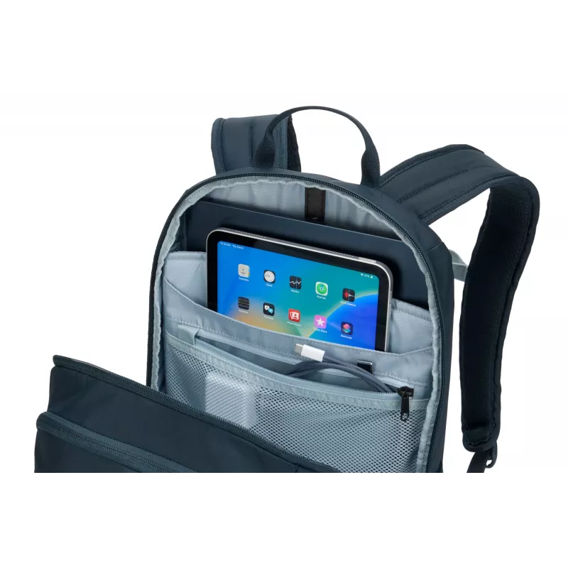 Zaino Thule 5508 EnRoute 26L Soft Blue/Darkest Blue