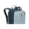 Zaino Thule 5508 EnRoute 26L Soft Blue/Darkest Blue