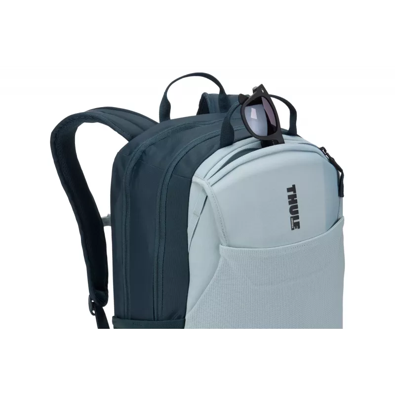 Zaino Thule 5508 EnRoute 26L Soft Blue/Darkest Blue