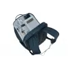 Zaino Thule 5508 EnRoute 26L Soft Blue/Darkest Blue