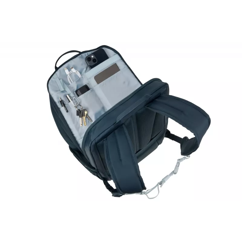 Zaino Thule 5508 EnRoute 26L Soft Blue/Darkest Blue