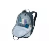 Zaino Thule 5508 EnRoute 26L Soft Blue/Darkest Blue