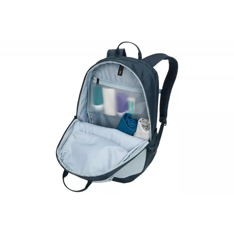 Zaino Thule 5508 EnRoute 26L Soft Blue/Darkest Blue