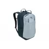 Zaino Thule 5508 EnRoute 26L Soft Blue/Darkest Blue